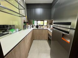 Grandeur Park Residences (D16), Condominium #446161461